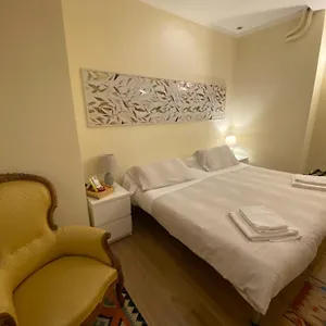 Le Ortensie -lago Di Bed & Breakfast Lierna