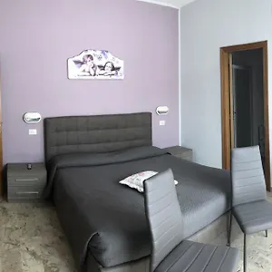 Garden Hotel Chianciano Terme