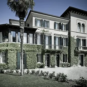 Residenza Borgo 27 Aparthotel Grezzana