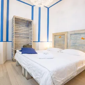 Casa Maplink Affittacamere